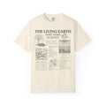 Dirt Nerd Science T-Shirt