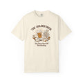 The Golden Hour T-Shirt