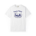 Oopsie Daisy T-Shirt