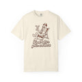 Look After Your Workers T-Shirt