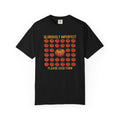 Gloriously Imperfect T-Shirt