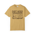 Dirt Nerd T-Shirt