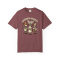 Garden Heroes T-Shirt