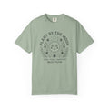 Lunar Planting T-Shirt