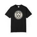 No Dig - No Apology T-Shirt