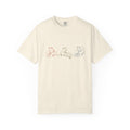 Gardening Possums T-Shirts