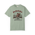 Worst Case Scenario T-Shirt