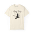Happy Days T-Shirt