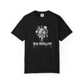 Sow Rebellion T-Shirt
