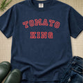 Tomato King