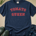 Tomato Queen