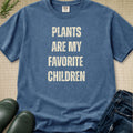 The Favorite T-Shirt
