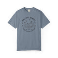 Support Your Local Pollinators T-Shirt