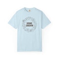 Home Grown T-Shirt
