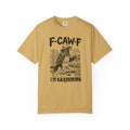 Crow T-Shirt