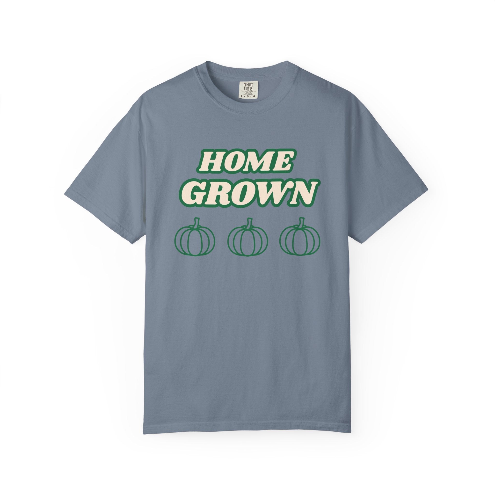 Home Grown T-Shirt