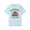 The Deer Adore You T-Shirt