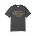 Let's Root for Each Other T-Shirt