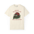 Aphid Apocalypse T-Shirt