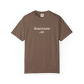 Homesteading...ish T-Shirt