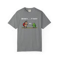 Ready...Fight T-Shirt