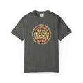 Wild Thing Retro Sunset T-Shirt