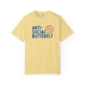 Anti-social Butterfly T-Shirt