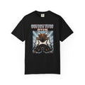 Squash Bugs Return T-Shirt