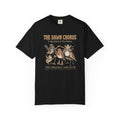 Dawn Chorus T-Shirt