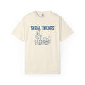 Feral Friends T-shirt