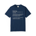 Puttering T-Shirt