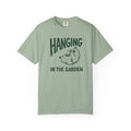 Hanging in the Garden T-Shirt