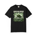 Squash Bug Invasion T-Shirt