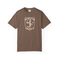 The Worms Do The Work T-Shirt
