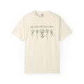 Let's Root for Each Other T-Shirt