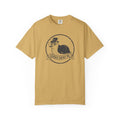 Garden Enemy No.1 T-Shirt