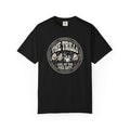 Live At The Bird Bath T-Shirt