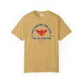 Pollinator Fan Club T-Shirt