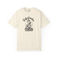 Feral Gardener T-Shirt