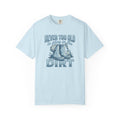NEVER Too Old ! T-Shirt