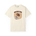 Nectar Fuel T-Shirt
