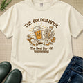 The Golden Hour T-Shirt