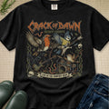 Crack of Dawn T-Shirt