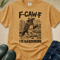 Crow T-Shirt