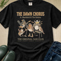 Dawn Chorus T-Shirt