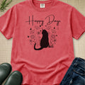 Happy Days T-Shirt