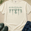 Let's Root for Each Other T-Shirt