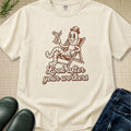 Look After Your Workers T-Shirt