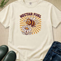Nectar Fuel T-Shirt